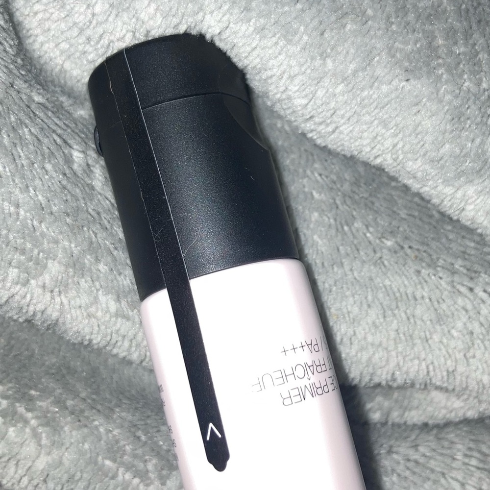 NARS RADIANCE PRIMER SPF 35 - Picture 3 of 4